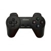 Controller PC/Laptop elSales ELS-CPS, USB, Fir, Negru
