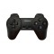 Controller cu fir elSales ELS-CPS compatibil cu Laptop , PC , negru