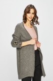 Vero Moda - Cardigan