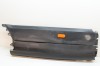 Bandou aripa st&acirc;nga spate FORD TRANSIT 2017 OEM: BK31-17927-ECW 14709924