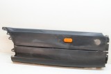 Bandou aripa st&acirc;nga spate FORD TRANSIT 2017 OEM: BK31-17927-ECW 14709924