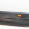 Bandou aripa st&acirc;nga spate FORD TRANSIT 2017 OEM: BK31-17927-ECW 14709924