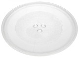 Cumpara ieftin Farfurie cuptor miocrounde 25CM SHARP