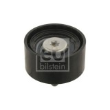 Rola ghidare curea transmisie Febi Bilstein 30441