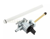 Honda CB600F CB 600 F Hornet 1998-2002 Robinet benzina