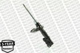 MONROE G16826 MONROE ORIGINAL (Gas Technology) amortizor