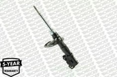 MONROE G16826 MONROE ORIGINAL (Gas Technology) amortizor