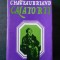 CHATEAUBRIAND - CALATORII