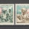 Dahomey.1962 Crucea Rosie MD.32