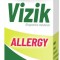 VIZIK ALLERGY PICATURI PENTRU OCHI 10ML
