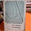 State Variables for engineers - Paul M. Derusso, Cartonata