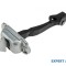 Limitator opritor prindere usa Toyota Yaris (2010-&gt;)[_P13_] #1