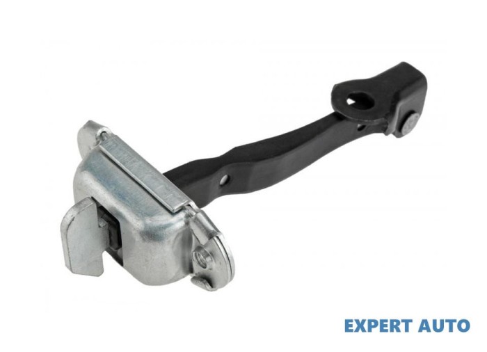 Limitator opritor prindere usa Toyota Yaris (2010-&gt;)[_P13_] #1