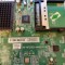 40-MT25EU-MAD2XG(H)