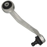 Brat suspensie roata Audi A4 (B8), 2007-2016; A5 (B8), 2007-2016, A6 (C7) 2010-2018, A7 Sportback 2010-2018, Q5 (8r) 2009-2017, Porsche Macan 2013-;, Teknorot