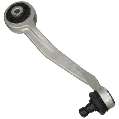 Brat suspensie roata Audi A4 (B8), 2007-2016; A5 (B8), 2007-2016, A6 (C7) 2010-2018, A7 Sportback 2010-2018, Q5 (8r) 2009-2017, Porsche Macan 2013-; foto
