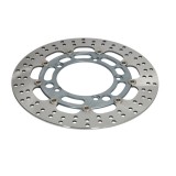 Cumpara ieftin Disc Frana Fata Suzuki V Storm Bandit GSR GSX VZR Intruder MSW259 TRW