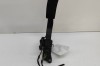 Pedala de accelerație AUDI A6 4A2, C8 2019 OEM: 4N1723523,6PV011642-11,6PV011642 29856085