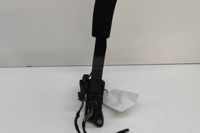 Pedala de accelerație AUDI A6 4A2, C8 2019 OEM: 4N1723523,6PV011642-11,6PV011642 29856085 foto