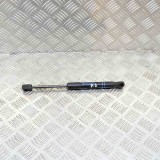 Amortizor capota dreapta față BMW 2 Coupe F22, F87 2016 OEM: 7239233 11784008