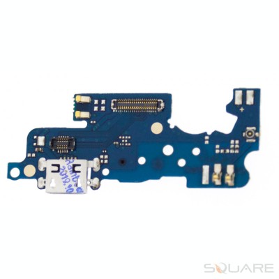 Flex Incarcare Allview X4 Soul Style, KIT foto