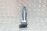 Pedala de accelerație BMW X3 G01, F97 2019 OEM: 12037313DE,6PV010435,6871053 13157045