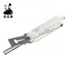 DECODOR LISHI 2IN1 HU162T(8) VAG AutoProtect KeyCars, Oem