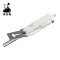 DECODOR LISHI 2IN1 HU162T(8) VAG AutoProtect KeyCars