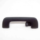 M&acirc;ner plafon st&acirc;nga spate AUDI A5 Sportback F5A 2018 OEM: 8R0857607J 12095611