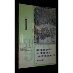 BEATRICE MARINESCU, AUREL DUTU, SERBAN RADULESCU