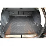 Tava portbagaj Premium BMW seria 5 G31 Touring 05.2017-prezent