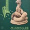 V. Canarache - Muzeul de Arheologie din Constanta (Editia: 1967)