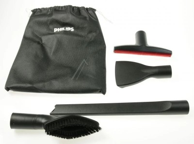 ALLERGY KIT 300002135012 PHILIPS/SAECO foto