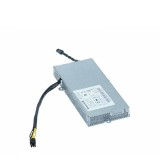 Sursa Alimentare All-in-One Lenovo ThinkCentre M810z, 150W, HKF1501-3B, sub 500, sursa externa