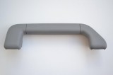 M&acirc;ner plafon dreapta față VW TOUAREG 7LA, 7L6, 7L7 2008 OEM: 7L0857608A3D5857608 1551011