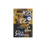Wild Thing: A Life of Paul Gauguin