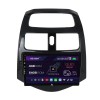 Navigatie Daewoo Matiz Chevrolet Spark (2010-2014), Android 13, A-Octacore 4GB RAM + 64GB ROM, 9 Inch - AD-BGA9004+AD-BGRKIT243, AD-BGA