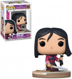 Figurina Funko Pop Disney - Princess Mulan