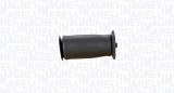 MAGNETI MARELLI 350560200002 Burduf, suspensie pneumatica