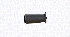 MAGNETI MARELLI 350560200002 Burduf, suspensie pneumatica