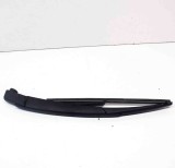 Braț ștergător luneta OPEL MOKKA 2021 OEM: 80011247 17228063