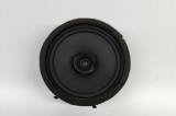 Difuzor ușă dreapta față MITSUBISHI LANCER VIII Sportback CX_A 2008 OEM: 8720A017 28494364