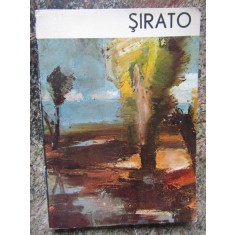 SIRATO-MIHAI ISPIR,1979