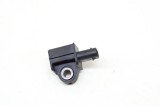 Senzor de impact dreapta spate MERCEDES-BENZ C T-Model S205 2015 OEM: A2229051400 12069066