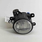 Proiector ceață st&acirc;nga față FIAT DUCATO Furgon 250_, 290_ 2016 OEM: 51858824,89211690 24696385