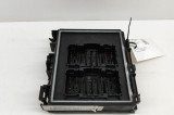 Modul panou de siguranțe FORD FIESTA VII 2021 OEM: L1BT-14D068-DAB 23399648