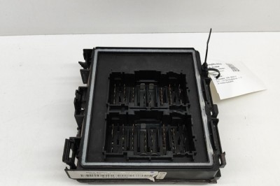 Modul panou de siguranțe FORD FIESTA VII 2021 OEM: L1BT-14D068-DAB | 23399648 foto