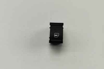 Buton geam ușă st&amp;acirc;nga față VW PASSAT Variant B7 365 2012 OEM: 7L69598558 30661023 foto
