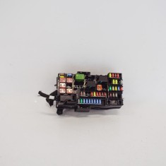 OPEL MOKKA / MOKKA X 2017 OEM: 16113011106-2109261-2GS2PB301714 SKU: 4058739 foto