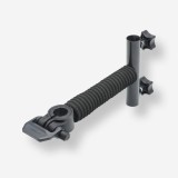 Suport Umbrelă inovator pentru stație de pescuit CSB UA CS D25 D36, Caperlan